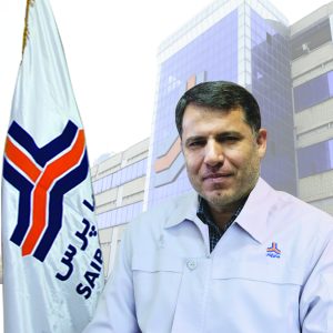 MrTorabi