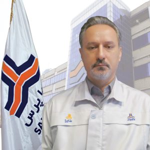 مهندس فهیمی